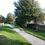 Apartamento Lumineux T2 Vieille 3pers Parking Gratuit - By La Source D'orfee Boulogne-sur-Mer