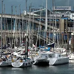 Lumineux T2 Vieille 3pers Parking Gratuit - By La Source D'orfee Apartamento