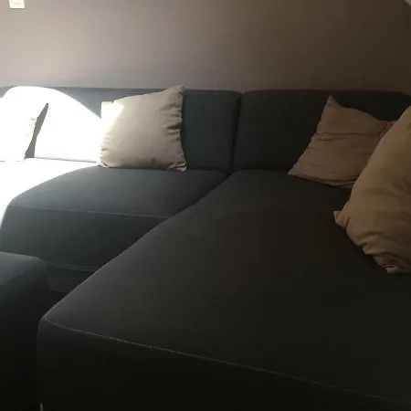 Lumineux T2 Vieille 3pers Parking Gratuit - By La Source D'orfee