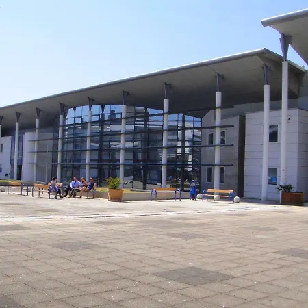 Lumineux T2 Vieille 3pers Parking Gratuit - By La Source D'orfee *