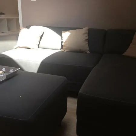 Lumineux T2 Vieille 3pers Parking Gratuit - By La Source D'orfee