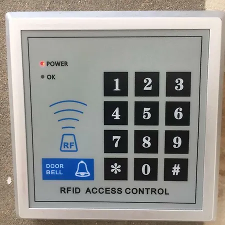 Lumineux T2 Vieille 3pers Parking Gratuit - By La Source D'orfee *